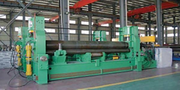 Zhongyuan Ship Machinery Manufacture (Group) Co., Ltd dây chuyền sản xuất nhà máy