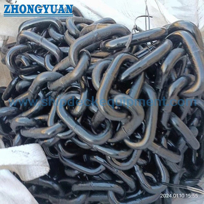 11mm đến 30mm Ship Hatch Cover Pull Chain cho TTS MacGregor