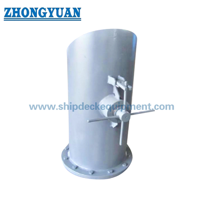 Thiết bị neo xích & bộ nhả | DIN 81860, Loại kín nước / Không kín nước