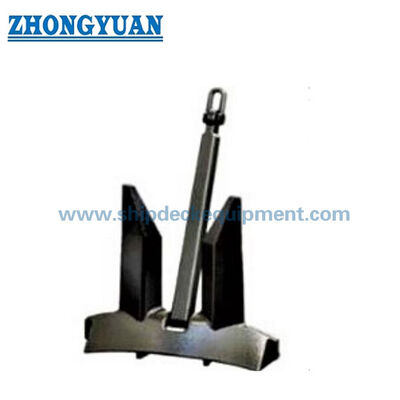 AC-14 không có thùng thùng thùng thùng thùng thùng thùng thép đúc cho tàu