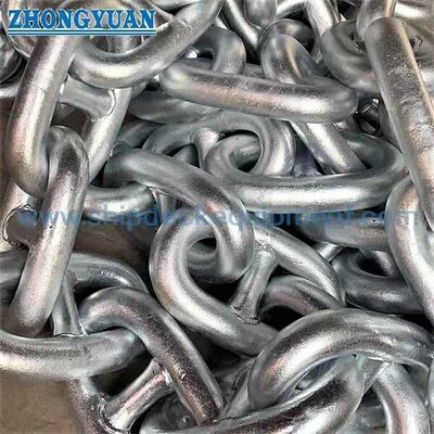 Chuỗi neo dây đai dây đai dây đai dây đai dây đai dây đai dây đai dây đai dây đai dây đai dây đai