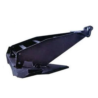 Stevshark MK5 ngoài khơi Ứng dụng Ứng dụng Ứng dụng Ứng dụng