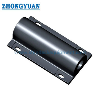 GD / Fender cao su loại cánh cho bến khung và bến cảng