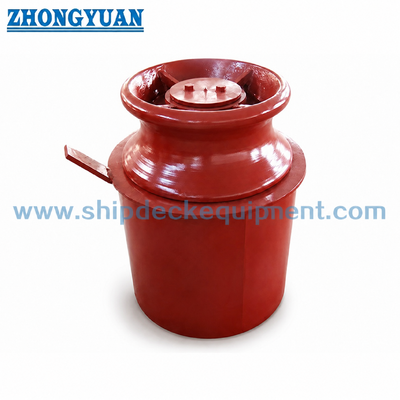 Trình hình hình trụ, trượt trượt. DIN 81907:1997 Form A, 10 ¢ 320 kN