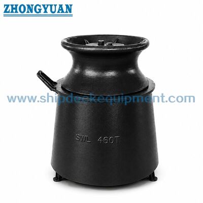 Ống tròn hình nón Ống tròn hình nón Ống tròn hình nón Ống tròn hình nón Ống tròn hình nón Ống tròn hình nón Ống tròn hình nón Ống tròn hình nón Ống tròn hình nón Ống tròn hình nón Ống tròn hình nón Ống tròn hình nón Ống tròn hình nón Ống tròn hình nón Ống tròn hình nón Ống tròn hình nón Ống tròn hình nón Ống tròn hình nón Ống tròn hình nón Ống tròn hình nón