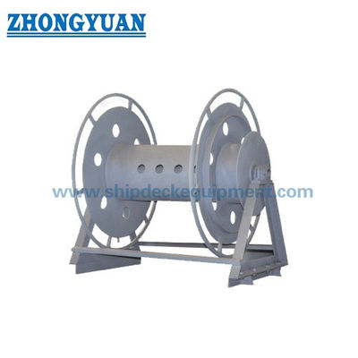 Máy quay cáp cầm tay. CB*875-78 cho Dia.