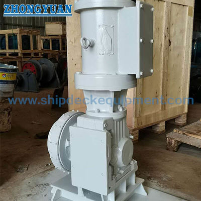 12.526mm Đường kính gió điện dọc.