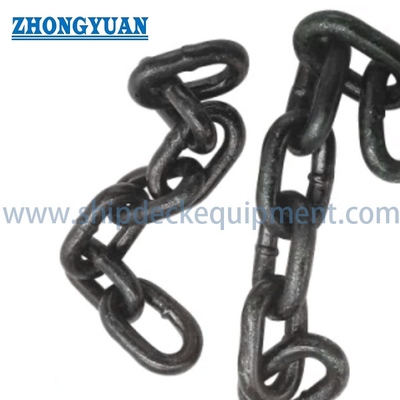 Chuỗi cho xử lý tro
