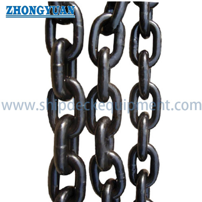 Chuỗi lưới kéo biển