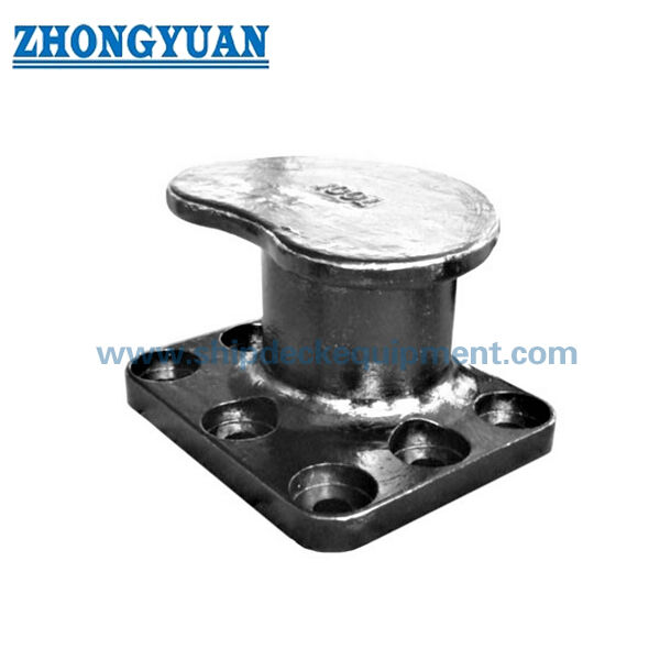 15 ¢ 200T Bệnh viện Bệnh viện Bệnh viện