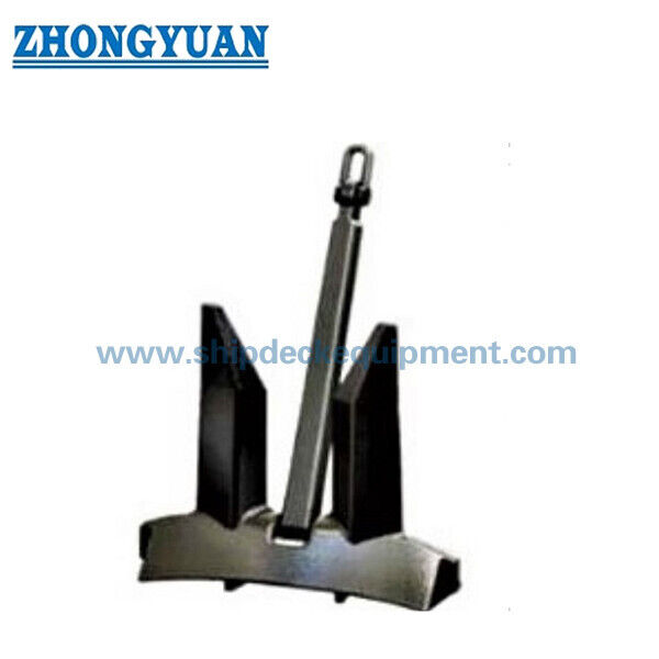 AC-14 không có thùng thùng thùng thùng thùng thùng thùng thép đúc cho tàu