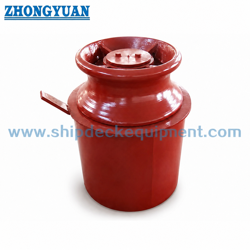 Trình hình hình trụ, trượt trượt. DIN 81907:1997 Form A, 10 ¢ 320 kN