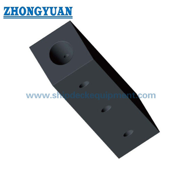 Tấm chắn cao su biển loại vuông, Tấm chắn cao su tàu biển Tấm chắn cao su hàng hải