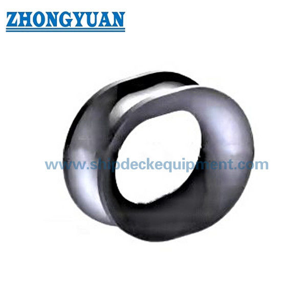 Bức tường đính 200-400mm. NS2587 Bức tường đậu tàu loại A